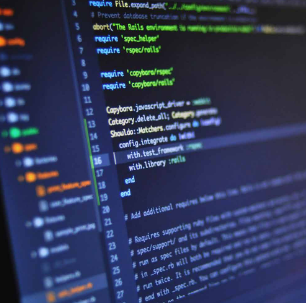 Nethost - RDP hosting, NIS-2 a Storages - úvodní obrázek
